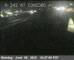 Concord, California 09.06.2025 04:00