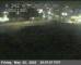 Concord, California 29.04.2025 04:00