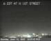 San Jose, Kalifornien 15.06.2025 04:00