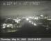 San Jose, California 30.04.2025 04:00