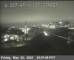 San Jose, California 29.04.2025 04:00