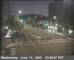 Berkeley, Californien 09.06.2025 04:01