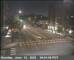 Berkeley, California 14.06.2025 04:01