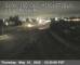 Mountain View, California 30.04.2025 04:02