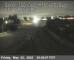 Mountain View, California 29.04.2025 04:02