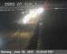 San Mateo, California 09.06.2025 04:03