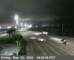 Oakland, California 29.04.2025 04:04