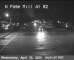 Palo Alto, California 29.04.2025 04:04