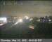 San Francisco, California 30.04.2025 04:05