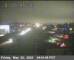 San Francisco, California 29.04.2025 04:05