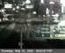 Cordelia, Kalifornien 01.05.2025 04:05