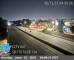 North Hollywood, Californie 14.06.2025 04:10