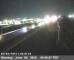 Antioch, California 09.06.2025 04:11