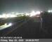 Antioch, California 29.04.2025 04:11