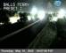 Anderson, Kalifornien 01.05.2025 04:11