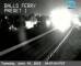 Anderson, California 09.06.2025 04:11