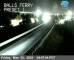 Anderson, California 29.04.2025 04:11
