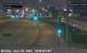 Anaheim, California 09.06.2025 04:11