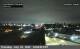 Anaheim, California 02.07.2025 04:12