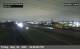 Anaheim, California 29.04.2025 04:12