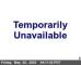 Alamo, California 30.04.2025 04:13