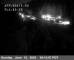 Applegate, California 15.06.2025 04:14