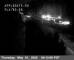 Applegate, Kalifornien 01.05.2025 04:14
