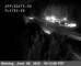 Applegate, California 08.06.2025 04:14