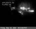 Applegate, California 29.04.2025 04:14