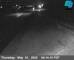 Avenal, California 30.04.2025 04:15