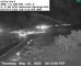 Baker, Kalifornien 01.05.2025 04:15