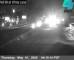 Bakersfield, Kalifornien 01.05.2025 04:15