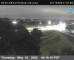 Carlsbad, Kalifornien 01.05.2025 04:17
