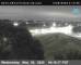 Carlsbad, Californie 27.05.2025 04:17