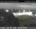Carlsbad, California 02.07.2025 04:17
