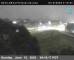 Carlsbad, California 14.06.2025 04:17