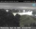 Carlsbad, California 29.04.2025 04:17
