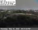 Colton, California 30.04.2025 04:18