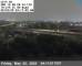 Colton, California 29.04.2025 04:18