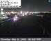 Coachella, California 30.04.2025 04:18