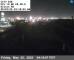 Coachella, California 29.04.2025 04:18