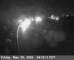Clear Lake, California 09.05.2025 04:19
