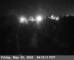 Clear Lake, California 29.04.2025 04:19