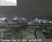 Corona, California 30.04.2025 04:21