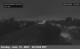 Costa Mesa, California 15.06.2025 04:21