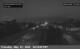Costa Mesa, California 30.04.2025 04:21