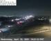 Fontana, California 29.04.2025 04:22