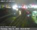 Emeryville, Kalifornien 01.05.2025 04:22