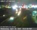 Emeryville, California 29.04.2025 04:22