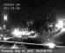 Grass Valley, California 30.04.2025 04:23